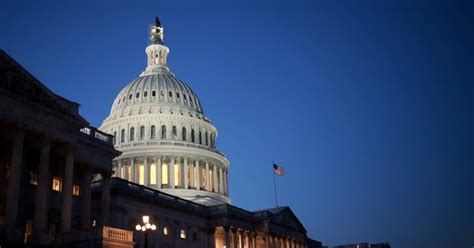 Senate staffer alleged by conservative outlets to have had sex in .
